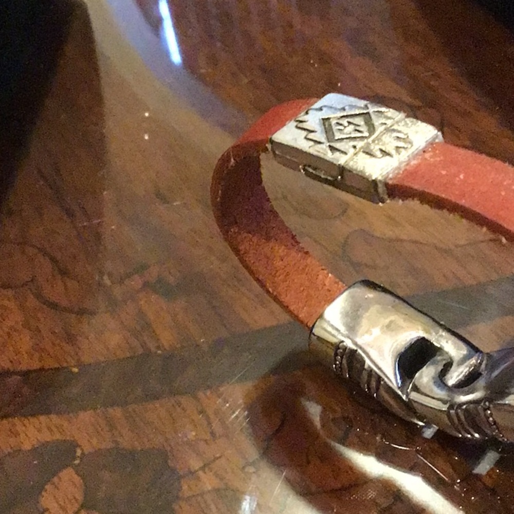 Bracelet - Picture 3 of 4